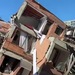 В Колумбии в результате землетрясения погибли более 100 человек