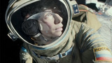 В России может появиться женский космический экипаж