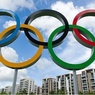 Российские олимпийцы ОИ-2012 могли сдать положительный допинг-тест