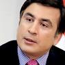 Саакашвили получил повестку в прокуратуру Грузии