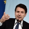 Итальянский премьер заявил, что санкции в отношении России быстро не снять