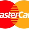 Пользователи MasterCard будут подтверждать платежи с помощью селфи