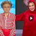 Елена Малышева ответила звездам шоу-бизнеса на критику «танца матки»
