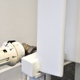 На днях тарифы ЖКХ вырастут почти на десять процентов, а с июля 2027 года еще на одиннадцать