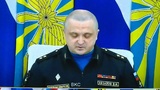 РИА Новости подтвердило отставку Суровикина и назвало его преемника