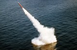 Россия нанесла удар по ИГ крылатыми ракетами