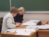 В Дагестане тысячи учителей русского языка сдадут ЕГЭ по предмету