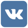 "ВКонтакте" раскроет пользователям секретную информацию