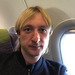 Плющенко показал, как отчитывает сына: "Ты чемпионом хочешь быть или шампиньоном?"