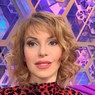 Наталья Штурм высказалась об обращении Ефремова: "Многие из нас не знают, как дальше жить"