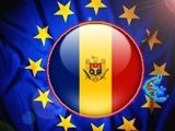 С понедельника ЕС открывает безвизовый въезд для граждан Молдавии