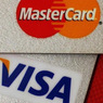 Свыше 20 фирм предложили  MasterCard организовать процессинг в РФ