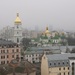 Верховная Рада одобрила передачу Андреевской церкви Константинополю