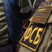 ФСБ сообщила о задержании подозреваемого в подготовке теракта в Калининградской области