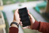 В Орловской области ограничили работу мобильного интернета из-за БПЛА
