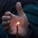 Опубликован список погибших в Магнитогорске