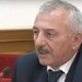 Врио главы Махачкалы признал вину в превышении полномочий