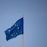 ЕС запретил инвестиции в энергетический сектор России и поставки предметов роскоши
