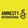 Amnesty International заявила об ущемлении прав человека в России