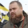 Экс-лидер движения "Русские" Демушкин задержан в Москве