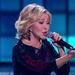 Любовь Успенская показала, как выглядит дочь после тяжелой челюстно-лицевой травмы