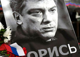 И все-таки убийца Немцова мог быть похож на Дадаева внешне