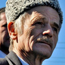 МИД РФ опроверг сообщения об арестах крымских татар