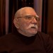 Марк Рудинштейн: Армен Джигарханян превратился в "овощ" из-за диабета и развода