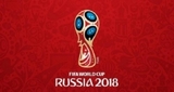 В ФИФА сообщили, что Россия может лишиться права на ЧМ-2018