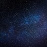Российский астроном Леонид Еленин открыл новую комету