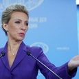 Захарова заявила, что Канье Уэст вообще не должен выступать в России - а раньше об этом никто не догадывался?