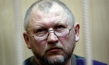 Экс-депутат назвал имя заказчика убийства Старовойтовой
