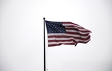 США добиваются введения Европой санкций и пошлин против Индии, аналогичных американским