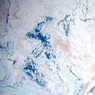 Земля-снежок: ученые рассказали, стоит ли готовиться к новому ледниковому периоду