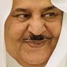 Саудовский принц арестован в США за принуждение к сексу