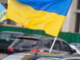 «Автомайдан» перешел в оппозицию к новой власти Украины