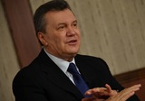 Суд в ЕС частично снял санкции с Януковича