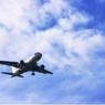 EASA разрешила авиакомпаниям осуществлять полеты над Крымом