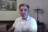 Миллиардера Мацоцкого арестовали по делу о даче взятки