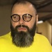 Как Максим Фадеев нашел способ обмануть природу и похудеть на 64 кг