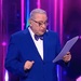 Дочь Евгения Петросяна прокомментировала ситуацию с его квартирой