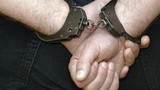 Полиция задержала убийц мужчины, чей труп плавал в спальнике в Москве-реке