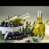 Выявлены дополнительные полезные свойства оливкового масла
