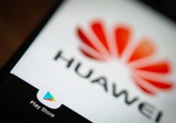 Huawei получила временную лицензию на деятельность в США