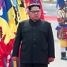 Посол Южной Кореи рассказал о возможности визита Ким Чен Ына в Россию в ноябре