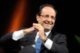 Олланд отказался баллотироваться в президенты Франции