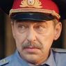 Звезду сериала "Солдаты" Алексея Якубова сразил инфаркт в аэропорту