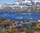 Трамп отменил визит в Данию из-за Гренландии