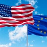 Financial Times: США и ЕС готовят новый пакет антироссийских санкций