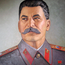 Коммунисты России пишут письмо внучке Сталина